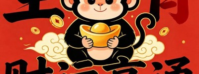 顾盼遥望，古韵佳人。素衣矗立石桥边是指什么生肖，精准严选最新释义