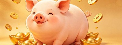 披毛索靥打一精准什么正确生肖，优选释义答案诠解