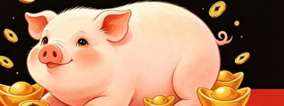 劳师袭远打一准确生肖，权威落实成语诠解