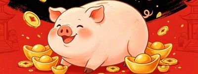 梦见死人。尸横遍野，刀枪满地。有兵有粮指什么生肖，优选答案释义诠解