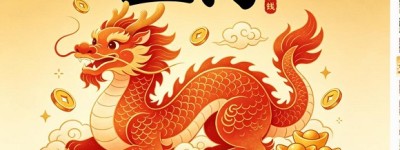 平马有路十三曲，曲则有情正合拍。三心二意中到正，有眼可望一路旺代表什么生肖，权威落实成语答案