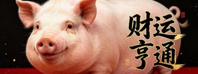 楼台闲锁九霄云，春日妆梳妾断肠指什么生肖，阐释成语落实作答