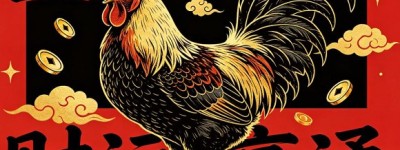 二六二七正当时，一定身边有特马打一最佳生肖，精准甄选诠解落实