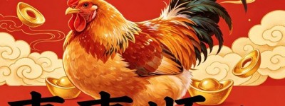 天上呈祥海里居，一绳牵头定方向是什么生肖，规范成语答案解读