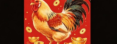 披毛索靥指什么生肖，品读优选释义诠解