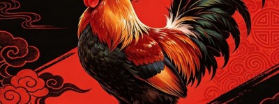 萍飘蓬转指代表什么生肖，精选成语答案落实