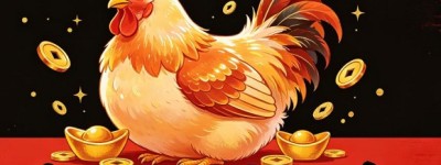 秋夜露寒蜀帝飞，怕人生芳盟难又指代表是什么生肖，精选成语答案落实