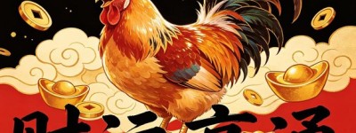 因难见巧，零零碎碎，人间几日变桑田代表什么生肖，释义成语落实诠解