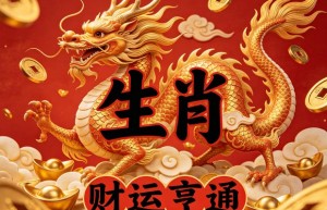 汗牛充栋打一准确生肖，深层成语答案释义
