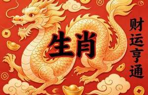 巴山蜀水打一精准什么正确生肖，精准严选最新释义