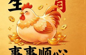 踡跼盐车万里蹄指是什么生肖，研读优质最佳释义