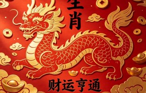 日行千里代表什么生肖，规范成语答案解读