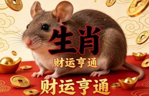 春天到来，六朝金粉指代表是什么生肖，品读优选释义诠解
