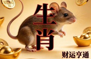 搓手跺脚指代表是什么生肖，细解词汇详解释义