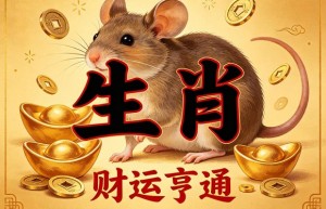浇花灌草、辛勤劳作。执涌汲水浇芳草指代表什么生肖，优选答案释义诠解
