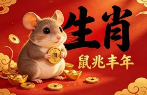 劳师袭远指代表什么生肖，权威落实成语答案