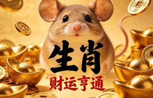 为余骑马习家池指是什么生肖，规范成语答案解读