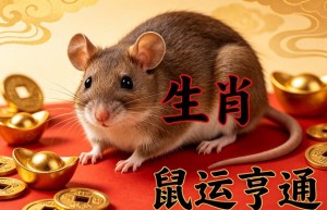 昼洒瑶台五云湿打一准确生肖，独家优质释义答案