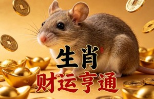 因难见巧指代表是什么生肖，成语公示落实答案