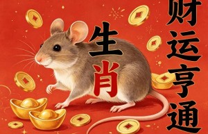 躲藏猫藏狗六岁神偷午指是什么生肖，精准严选最新释义