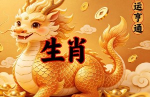 怙恶不悛打一精准什么正确生肖，品读优选释义诠解