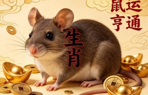 亡羊得牛打一精准什么正确生肖，释义成语深度落实