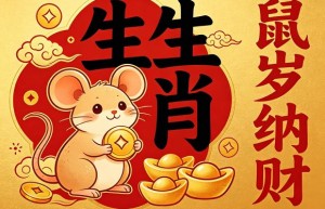 搓手跺脚指是代表什么生肖，重点解读成语落实