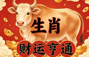 清波映影、风物悠然。素手轻扬光影动指代表是什么生肖，精准严选最新释义