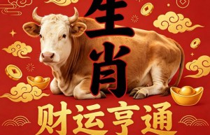 声东击西做不到指是代表什么生肖，释义成语落实诠解