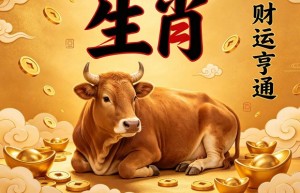 杀。屠杀。十二功名一日来。猪爆猜打一最佳正确生肖，独家优质释义答案