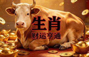 指鸡骂狗指代表是什么生肖，成语公示落实答案