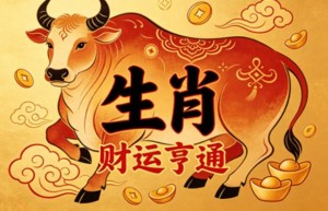 偷见物即偷红艳艳的生肖。五八是什么生肖，答案释义诠解成语