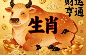 伯乐干里寻良驹，三五相乘又相合打一准确生肖，优质答案全面解答