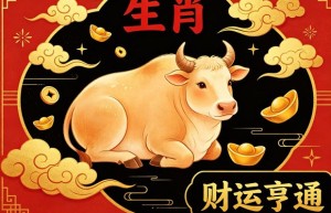 披毛索靥打一最佳生肖，精准甄选诠解落实