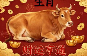 沐风踏水、勤苦耕农。躬持锄耒度流年代表什么生肖，释义成语落实诠解
