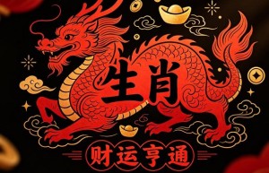 避其锐气是什么生肖，词汇品读释义拆解
