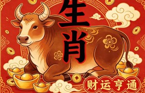 纵有机遇，偏无本事。三千客散独南归。枉有毅力，屡败屡试。尺素寸楮无不存！代表什么生肖，独家优质释义答案