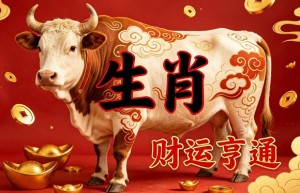 十七十八正少年，山林无虎是老大是指什么生肖，独家优质释义答案