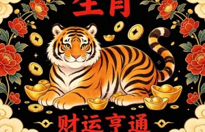 花墩屡赐清闲燕，谁道筠溪归计近代表什么生肖，答案释义诠解成语