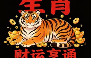 喜见树前闹杏花，一见钟情两疾迷打一精准什么正确生肖，词汇品读释义拆解