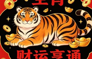 三妻四妾(木本水源)打一精准什么正确生肖，研读优质最佳释义