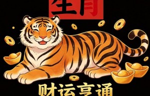 诛求无已指代表是什么生肖，阐释成语落实作答