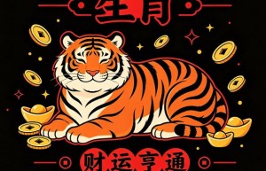 黄雀伺蝉代表什么生肖，成语公示落实答案