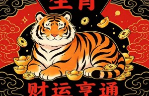 三妻四妾指代表是什么生肖，答案释义诠解成语