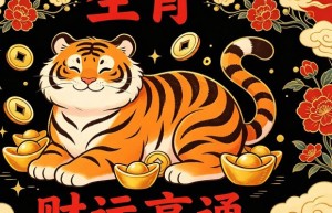 为报倾城随太守代表什么生肖，答案释义诠解成语