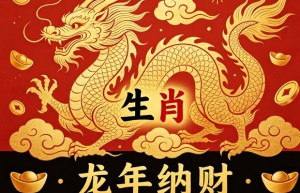 祸福倚伏，囿于成见是什么生肖，品读优选释义诠解