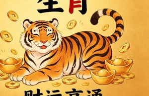 羽毛未丰打一准确生肖，精准甄选诠解落实