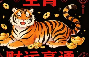 萧何身后散图书，整孤帆依然回顾指代表什么生肖，独家优质释义答案