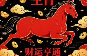 相持角力，势均力敌。郊原旷野路牌横指代表是什么生肖，独家优质释义答案