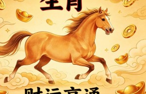 搓手跺脚指是什么生肖，词汇品读释义拆解